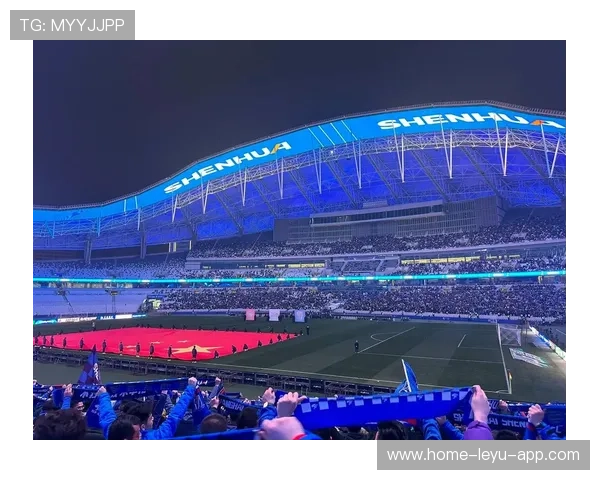 上海申花拉唐快速渗透牵制对手防守：从战术到场上瞬间的全景软文