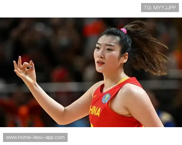 北京首钢女篮豪取五连胜，张芷婷与李梦双核发威