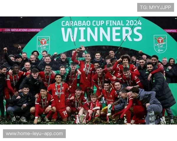 凯莱赫神扑挽救切尔西不败希望:守护蓝军的最后一道防线