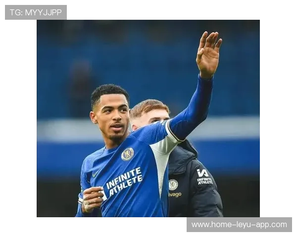 切尔西或在青训与一队之间建立即时调配机制 切尔西或在青训与一队之间建立即时调配机制