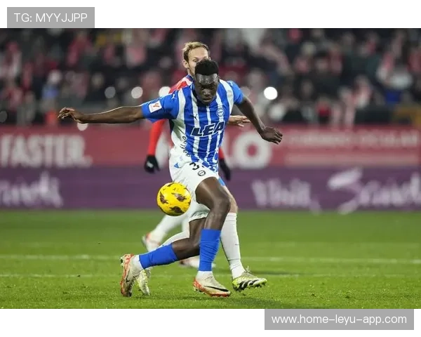 切尔西陷入低谷,五场不胜令蓝军未来充满不确定性 切尔西陷入低谷,五场不胜令蓝军未来充满不确定性