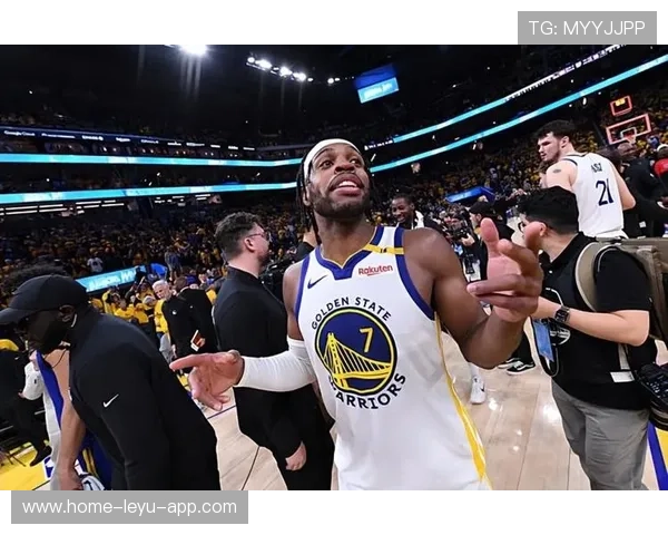 勇士外线命中率升高形成反超优势 勇士外线命中率升高形成反超优势