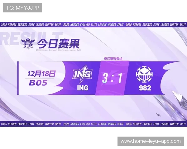 史上最火爆的季后赛对决盘点!,季后赛经典瞬间top50 史上最火爆的季后赛对决盘点!,季后赛经典瞬间top50