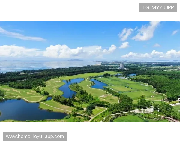 多特蒙德或通过租借体系提升青训收益