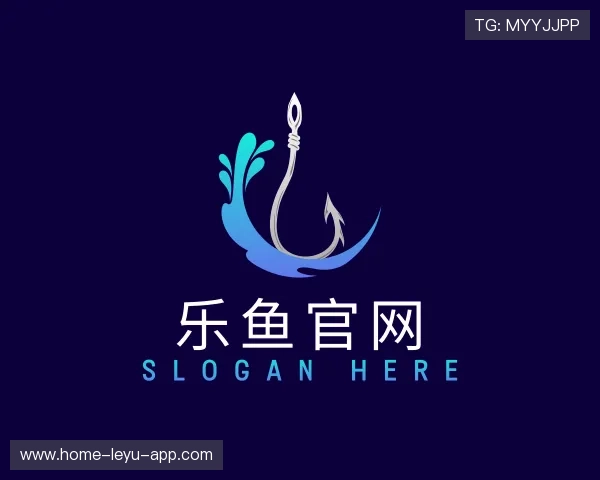 了解乐鱼官方网站