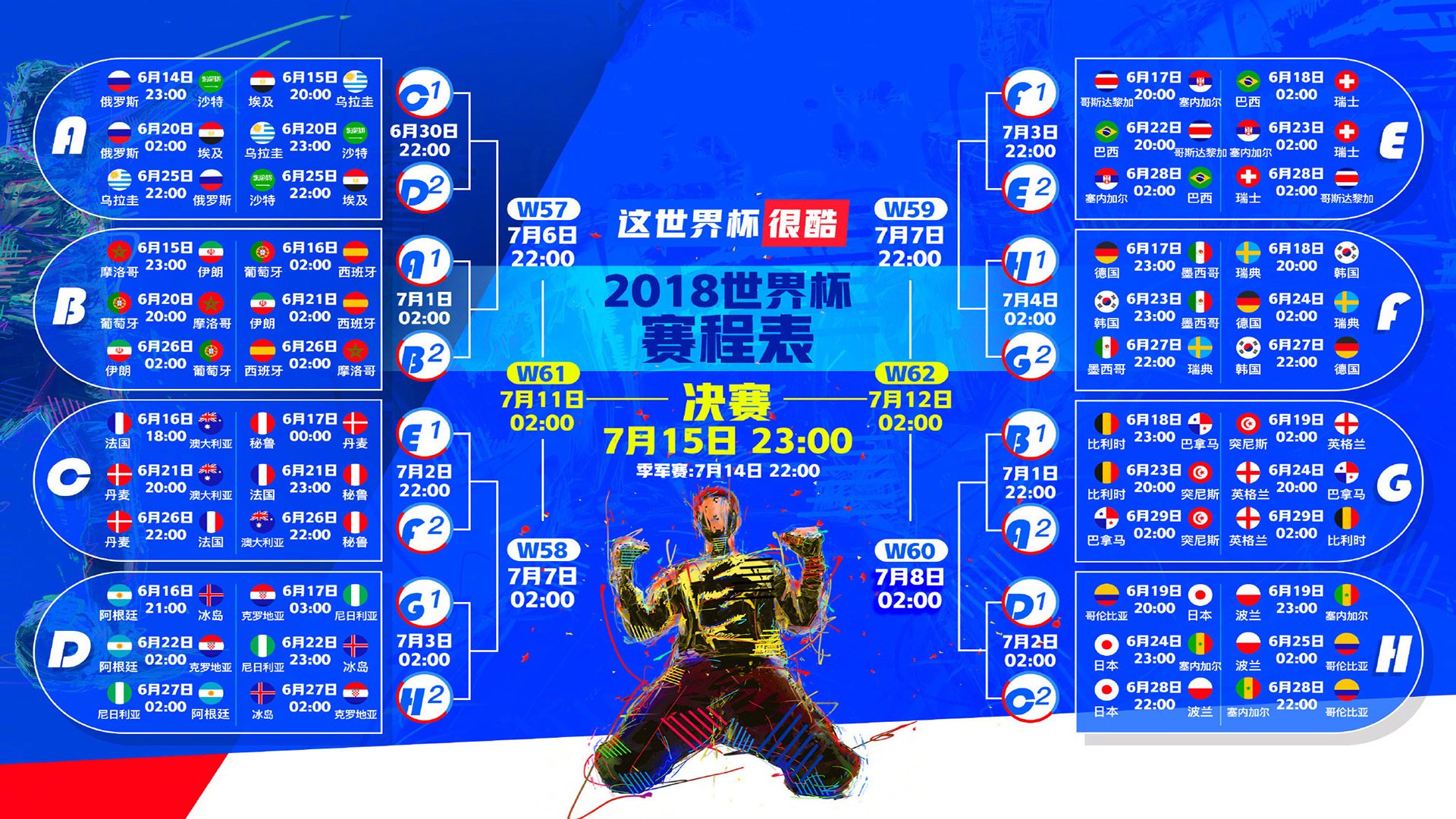 国际游泳全国青少年联赛赛季数据可视化产品上线，国际青少年游泳冠军赛